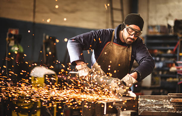 Best Aerospace and Defense Welding in Niagara Falls, NY